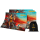 GOOD LOOT Far Cry 6: Dani Puzzle 1000 - 674939 - zdjęcie 3
